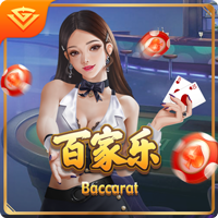 申花点球大战前围成一圈，斯卢茨基喊话：点球坚决就行！