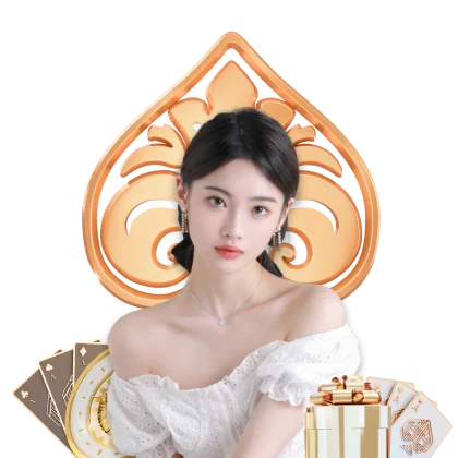 交易后首次面对旧主！李月汝战风暴连续第9场首发！