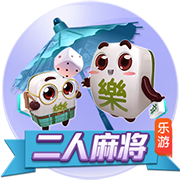 看来恢复不错！哈利伯顿与女友杰德&😍克拉克和坎宁安夜店狂欢