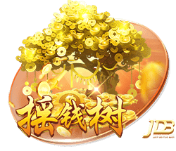 ayx游戏app安卓版