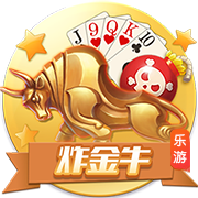 相煎何太急！普拉姆告密：临时开会决定穿抗议T恤 克拉克队没人来
