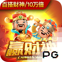 💥如果利物浦真签下伊萨克，这会是足坛史上最强转会窗操作吗？