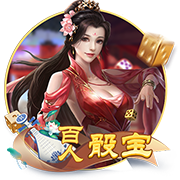 意媒：阿莱格里对佳夫很满意，球员也想继续留在米兰