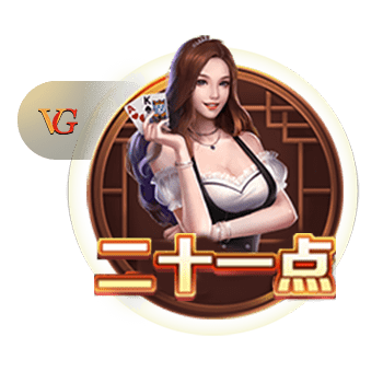 上赛季WNBA总决赛MVP！李月汝：想成为琼克尔