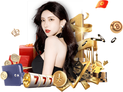 罗马诺：租借+1000万买断选项，米兰后卫埃默森转会贝西克塔斯HWG