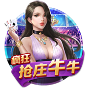 记者：塞斯科与莱比锡达成协议，若有8000万欧报价自己可选择离开